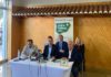 Jaén Merece sobre la posible moción de censura