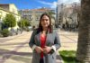 El PSOE critica el retraso del PP en la rehabilitación de 240 viviendas en El Valle y Las Protegidas