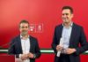El PSOE desvela las propuestas que JM+ ha rechazado tras dar por finalizada los acuerdos de la posible moción de censura