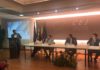 Reyes incide en la necesidad de contar con un sector empresarial fuerte para generar riqueza y empleo