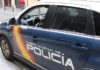 Hallan a una mujer fallecida en el túnel de lavado de una gasolinera en Alcalá de Guadaíra