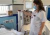 La Unidad de Nefrología del Hospital de Jaén pone en marcha la Teleconsulta para toda la provincia