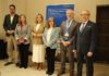 XIII Congreso de la Sociedad Andaluza de Nutrición Clínica y Dietética (SANCYD)