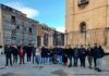 Visita 15 Estrellas Michelín a Jaén