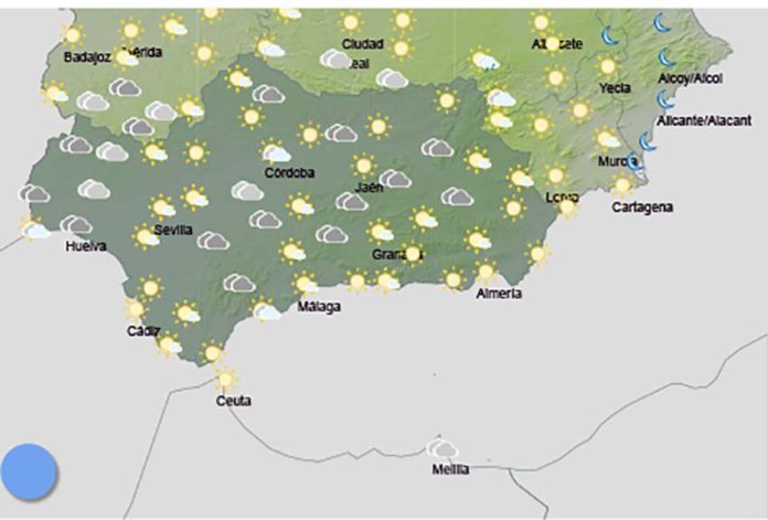 mapa tiempo 03.03.2024-1