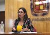 El PSOE recuerda que el vial peatonal y ciclista de La Salobreja a Ifeja es un proyecto socialista que nunca se le hubiera ocurrido al PP y a JM+