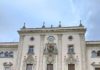 Jaén decreta dos días de luto oficial por la muerte del niño