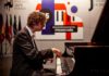Un total de 18 pianistas logran la clasificación para la segunda prueba del 65º Premio Jaén de Piano