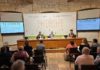 Un experto detalla las oportunidades que ofrecen las declaraciones de Patrimonio Mundial para paisajes culturales agrarios