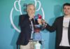 La Final Four de la Copa del Rey ya tiene emparejamientos definitivos