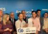 Domínguez dice “basta” y se querella contra el alcalde de Begíjar por presuntas “injurias y calumnias tan graves como sicario comemierda y mamporrero”