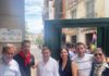 Carácter único y singular de las Fiestas de los Toros Ensogados de Beas de Segura y Arroyo del Ojanco