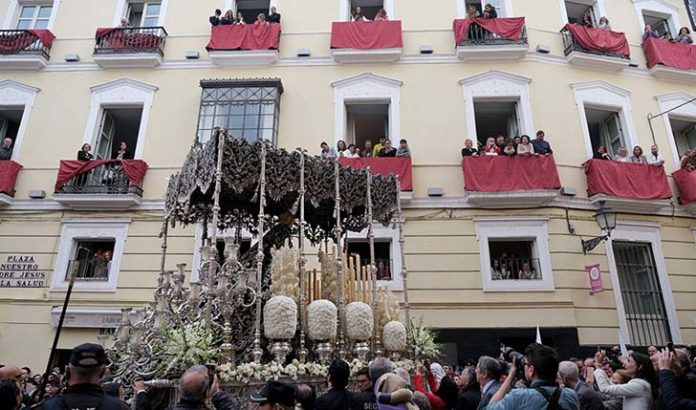 HdadCandelaria_Sevilla