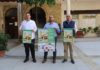 III Concentración de Camiones Clásicos ‘Ciudad de Úbeda’
