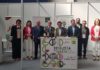 El IV Salón Degusta en Jaén acogerá más de 50 actividades ligadas a la gastronomía y a los productos jiennenses