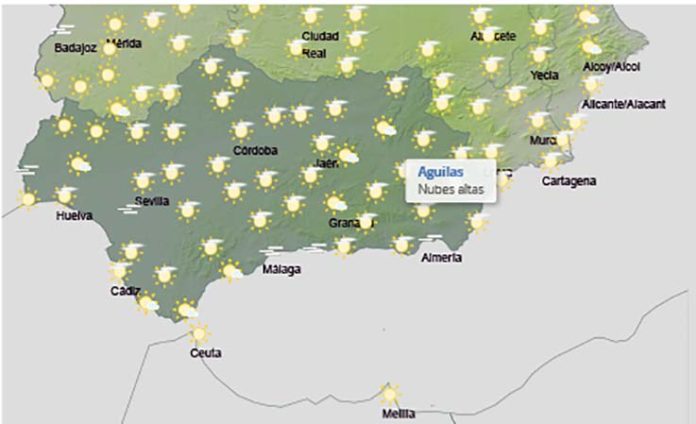 MAPA TIEMPO 04.04.2024-1