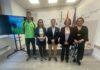 Campeonato de Andalucía de Clubes XV Memorial Juan David de la Casa
