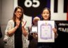 La intérprete coreana Jooyeon Ka se lleva la 65ª edición del Premio ‘Jaén’ de Piano de Diputación