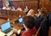 La liquidación del presupuesto de Diputación en 2023 sitúa a la jiennense como la primera andaluza en gasto por habitante