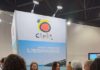 Presencia de la oferta turística jiennense en el 18º Salón Ditex (Marsella)