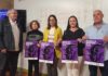 Un recorrido literario por diferentes lugares de Jaén recordará el paso de Miguel Hernández por la capital