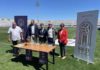 240 canteranos de 16 equipos de algunas de las principales ligas europeas se darán cita en el Torneo Internacional Jaén Cup