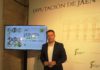 Los productos agroalimentarios y el patrimonio gastronómico jiennense, protagonistas del IV Salón Degusta en Jaén