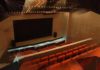 El Ayuntamiento destaca la importancia del Concurso Internacional de Piano ‘Premio Jaén’ que hará de la ciudad “el epicentro de la música clásica”