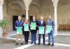 Úbeda celebra la “Ruta de Mercadillos Solidarios” en favor de la Asociación contra el Cáncer