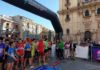 VI CxM Trail Solidario Fuente de la Peña