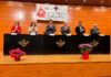 45ª Asamblea Hermandad Donantes de Sangre