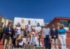 Carrera escolar “La Gloria”, actividad física y solidaridad en su XXXV edición