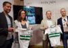 Torreperogil acogerá del 7 al 9 de junio los Campeonatos de Andalucía de Ciclismo