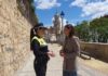El Ayuntamiento informa de la presencia en la vía pública de alimentos con objetos punzantes o veneno con el objeto de dañar o matar a las mascotas