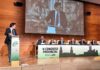 IX Congreso Provincial de CSIF