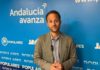 Domínguez celebra la incorporación de María Jesús Molina en las listas del PP al Parlamento Europeo