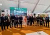 Futuroliva inicia su XIII edición en Baeza con distintas jornadas técnicas sobre el olivar