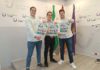 El Imefe participa en Business&Com un encuentro de comunicación para ayudar al crecimiento de las empresas