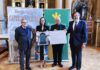 Presentado el programa ‘Los jueves en la Catedral’, que se celebrará durante el mes de mayo