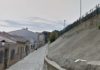 Muere un motorista en un accidente de tráfico en Jaén capital