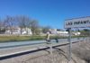 Ferias y verbenas de barrios con el pregón de las fiestas de La Glorieta y la romería de Las Infantas