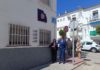 El PSOE lamenta la inexplicable ausencia del alcalde y los concejales del PP en el acto del reconocimiento de la ciudad a la Institución Teresiana en su centenario