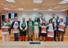 III Simposio de la Pipirrana y del Gazpacho Andaluz