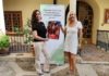 El Teatro Infanta Leonor acoge el Campeonato Internacional Pole Spain con los mejores Pole Dancers del mundo