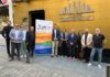 “Jaén en julio” muestra a la provincia en Madrid como un escenario musical de 14.000 kilómetros cuadrados