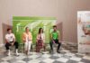 El mejor atletismo nacional e internacional se cita este viernes en el Meeting de Atletismo “Jaén Paraíso Interior”