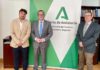 ‘Descubre Jaén’, de TURJAÉN, busca incentivar el turismo en la provincia destacando actividades singulares