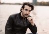 El tenor estadounidense Jonathan Tetelman pondrá voz a la segunda semana del Festival de Úbeda