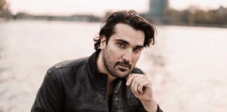 El tenor estadounidense Jonathan Tetelman pondrá voz a la segunda semana del Festival de Úbeda