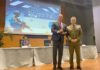Celebradas unas jornadas ‘El Ejército de Tierra y los retos futuros’